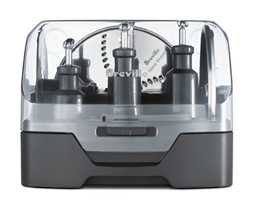 2 Breville+BFP800BSXL+Processor+Black+Sesame