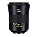 Zeiss 55mm f/1.4 Otus Distagon Manual Focus Lens (Canon EOS-Mount)