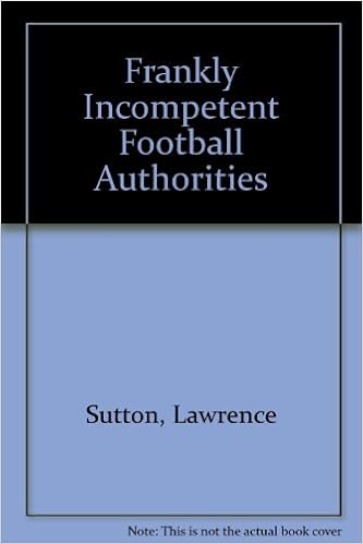 Httpz Kzybookgqshareddownloading Free Audio Books To - 