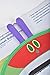 Eric Carle Very Hungry Caterpillar Back Seat Baby View Mirror