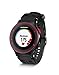 Garmin Forerunner 225 primary