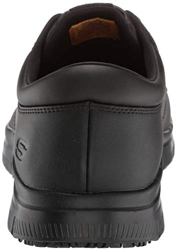 skechers 77513