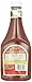 Hunt's Tomato Ketchup, 24 oz