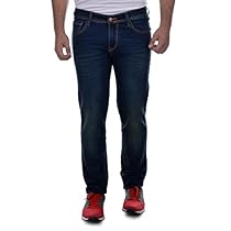 Min 70% Off on Ben Martin Clothing