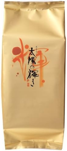 Amazon 太陽の輝き 詰替パック 甘醤油味 こだわり揚げ煎餅 もち吉 せんべい 米菓 通販