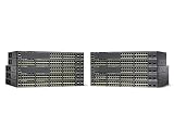 Cisco Catalyst 2960X-24TS-L Ethernet Switch (WS-C2960X-24TS-L)