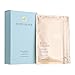 Estee Lauder Micro Essence Infusion Mask, 6 Sheets