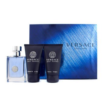 versace pour homme 1.7 oz
