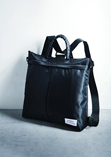 smart 2017年12月号 画像 B