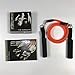 BB New Tony Horton's P90X3 DVD Workout - 10DVD Base Kit
