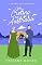 Livro Um Cretino na Austrália (Amores Estrangeiros Livro 1)