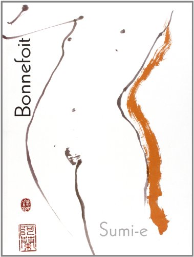 Bonnefoit