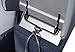 Allstar Innovations Purse Pouch PU011124 Car Purse Storage (Original As Seen on TV)