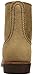 Red Wing Heritage Men's Iron Ranger 6