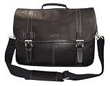 Kenneth Cole Reaction 
