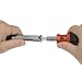 3 Pc Mortise And Chisel Sharpening Set By Peachtree Woodworking PW4175