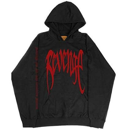 louis vuitton black and blue sweater