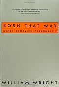 Bo That Way: Genes, Behavior, Personality