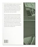 Image de Space and the Architect: Lessons for Students in Architecture 2