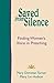 Saved from Silence: Finding Women's Voice in Preaching by Mary Donovan Turner, Mary Lin Hudson