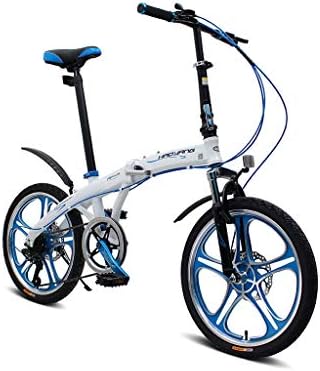 Size ドラッグストア 白, : 自転車ショックアブソーバー自転車