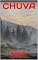 Livro CHUVA