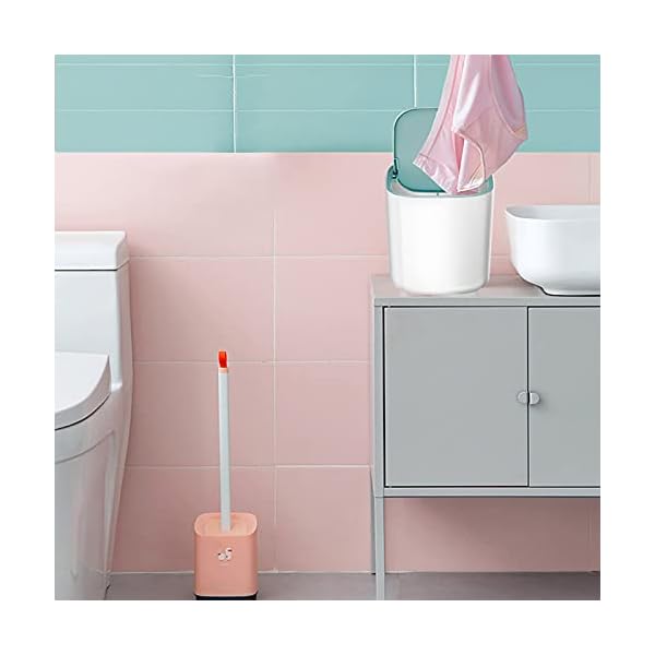 OMVOVSO-Portable-Mini-Washing-Machine-Super-Shock-Wave-Turbine-Washing-Machine-Household-for-Underwear-Baby-ClothesWhite OMVOVSO Portable Mini Washing Machine, Super Shock Wave Turbine Washing Machine Household for Underwear Baby Clothes…