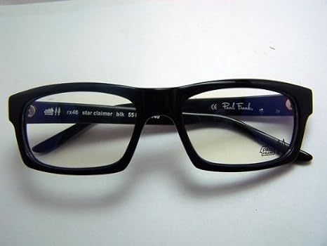 Paul Frank Lentes Deals, 50% OFF | www.rupit.com