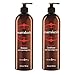 Marrakesh Shampooo and Conditioner - Original 25 OZ