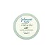 Johnson's Baby Soothing Naturals Intense Moisture Cream (250ml)