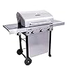 Char-Broil-463370719-Performance-TRU-Infrared-3-Burner-Cart-Style-Gas-Grill-Stainless-Steel