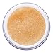 Jeffree Star Cosmetics Velour Lip Scrub, Limited Edition Holiday 2018, Eggnog