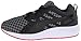 PUMA Flare JR Sneaker (Little Kid/Big Kid)