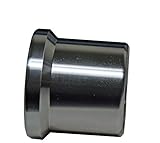 Barnes 4WD 1251215175RHMS - 1 1/4-12 RH Weld-In