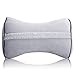 HengJia Premium Therapeutic Grade Neck Support Cushion with Pain Free Guarantee