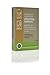 Full Circle Espresso Machine Cleaning Tablets - 8 Count - Safe on Keurig Delonghi Nespresso Ninja Hamilton Beach Mr Coffee Braun