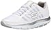 Skechers Women's Shape Ups Liv Bottom Line Fashion Sneaker