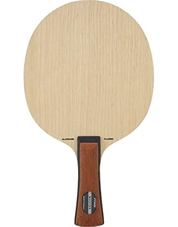The Pros Equipment Discussion And Questions Alex Table