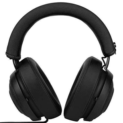 Headphones Razer Kraken Pro V2 Headband Kraken V2 PRO Headband