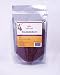 Saffronia Dried Barberries (6 OZ) (Barberry Zereshk) primary