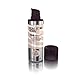 COVERGIRL and Olay Tonerehab 2-In-1 Foundation, Buff Beige 125, 1 Fluid Ounce