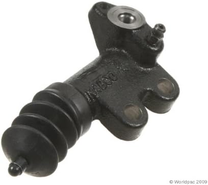 Nabtesco Clutch Slave Cylinder