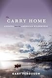 The Carry Home