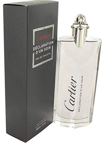 Déclaration Parfum Cartier Hot Sale, 51 