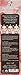 W7 Face Shaping 3 Contour Stix Highlight, Bronzer & Contour Shade