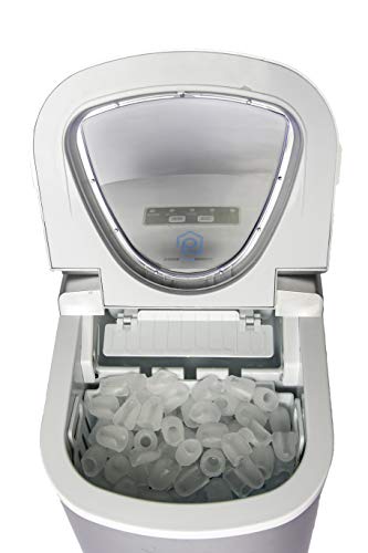 5 Prime+Home+Portable+Stainless+Counter