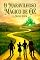 Livro O Maravilhoso Mágico de Oz