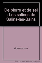 De pierre et de sel