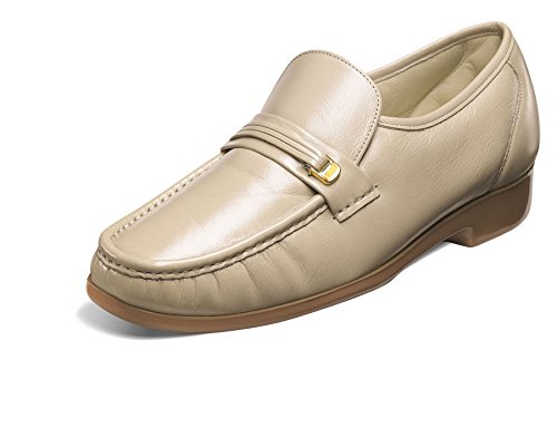 florsheim eee