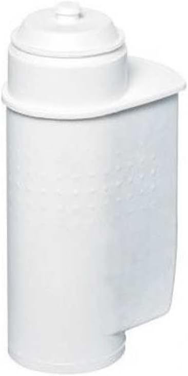 The 6 Best Siemens American Fridge Freezer Water Filter